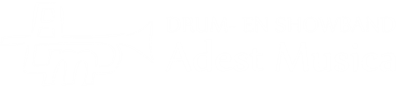Drum- en Showband Adest Musica