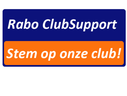 RABO ClubSupport