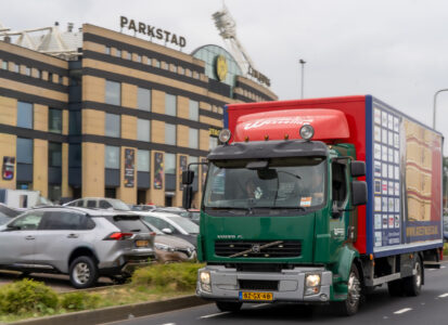 Zet jij ons in beweging?